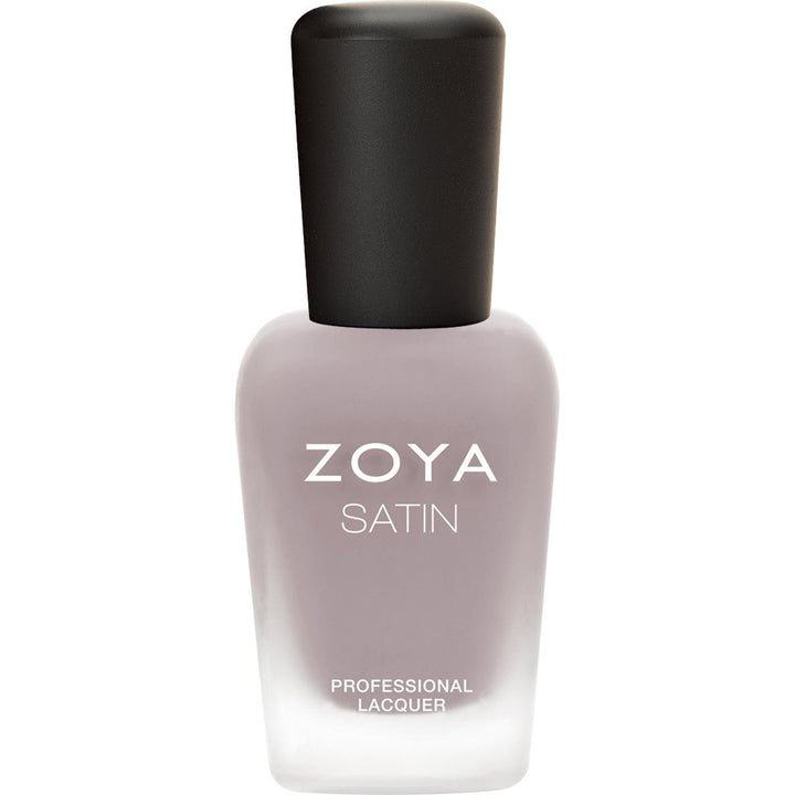 Nail Polish .5 oz Leah #782