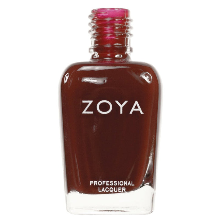 Nail Polish Sasha 15ml