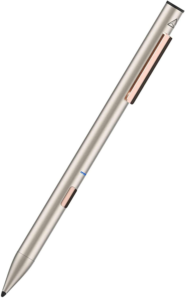 Adonit Note/ Note2 / Note-M/Note-U VC Tips 3 Pack Sensitive Nibs Extra Stylus Pen Tips for iPad Pro, iPad Mini, iPad Air