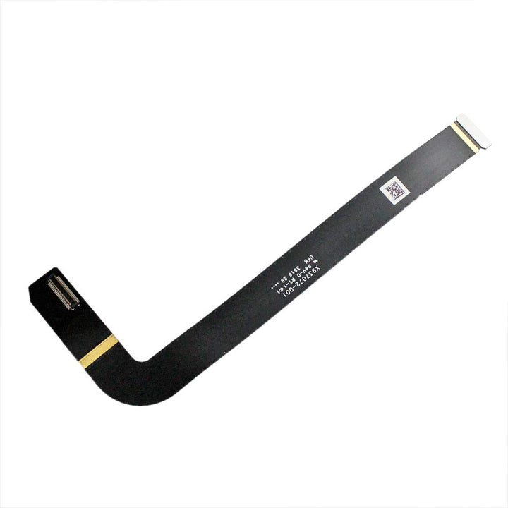 Zahara LCD &amp; Touch V1.0 Screen Digitizer Displa