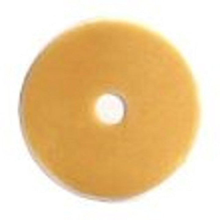 Eakin Cohesive Seal Large 98mm #839001 - 4 Inches 10 / 