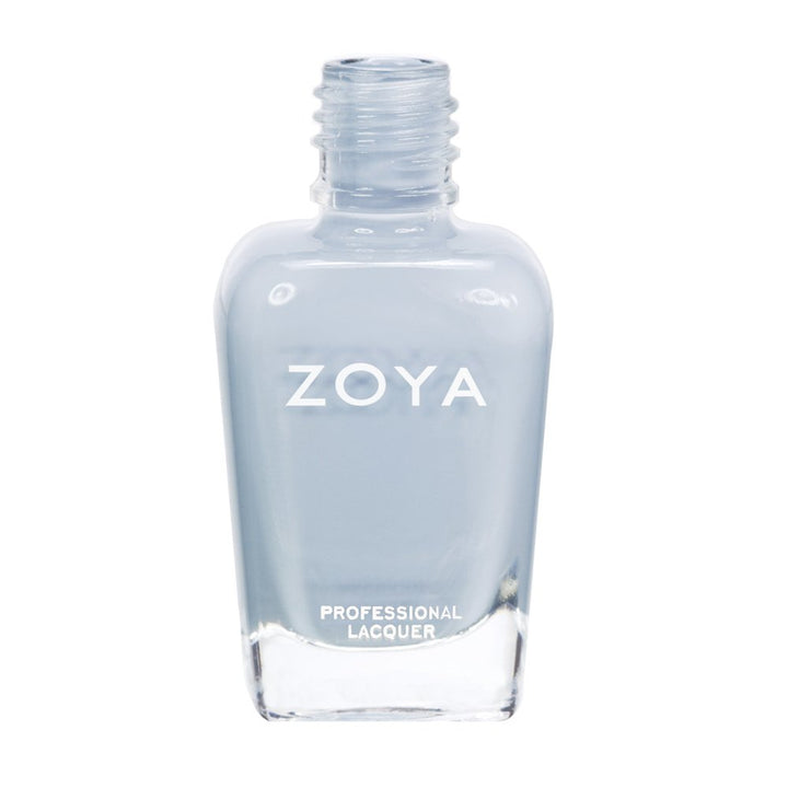 Nail Polish, Kristen, 0.5 fl. oz.
