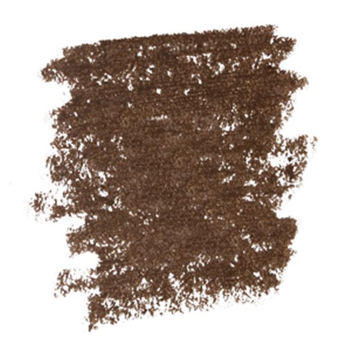 Sketch-a-Brow, Dark Taupe