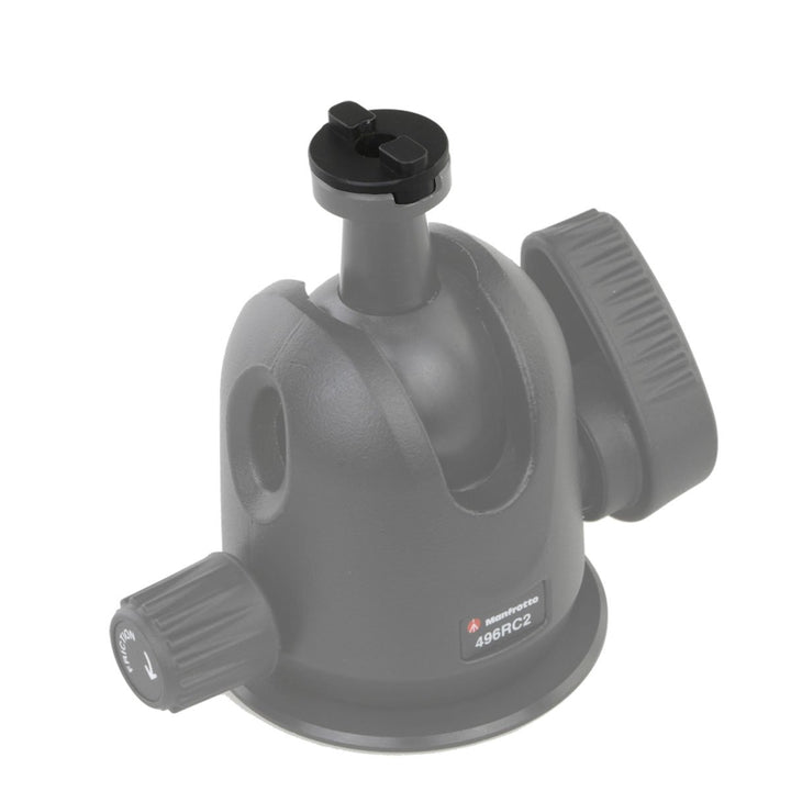Haoge Combo Boss Adapter Convertor with CP-MAS Arca &am
