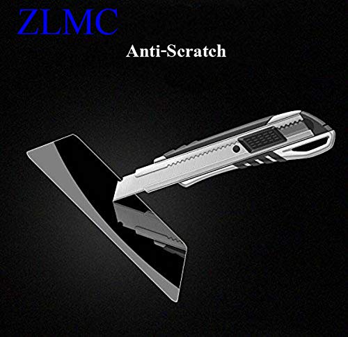 ZLMC D3500 Eyecup &amp; Screen Protector for Nikon 