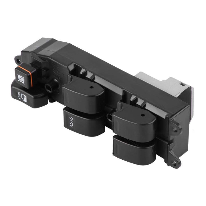 Window Switch, Car Electric Power Master Window Switch 