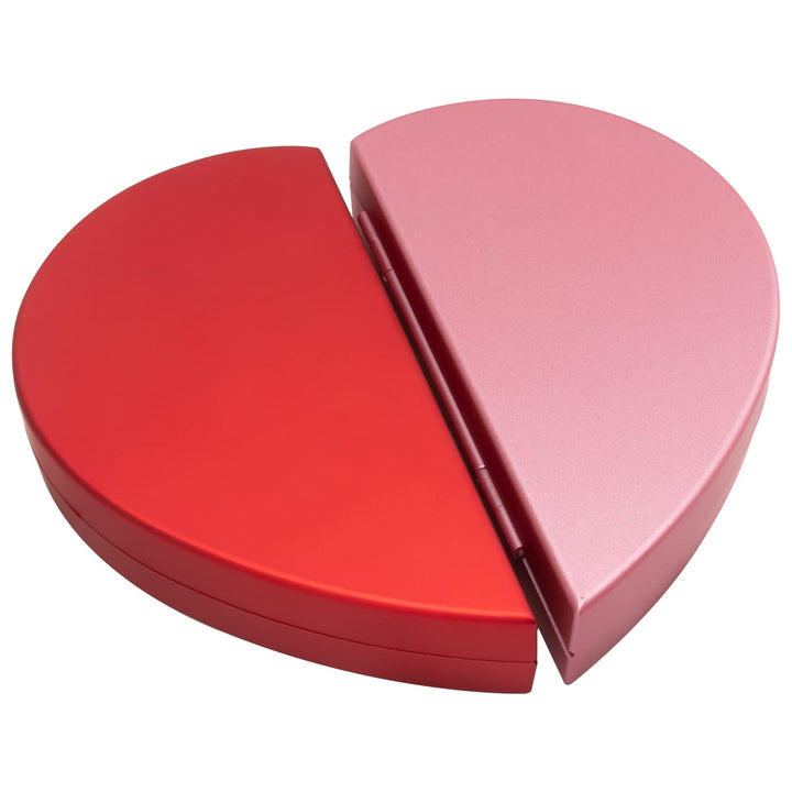 wonuu Engagement Ring Box,Ring Rose Box Surprise Jewelr
