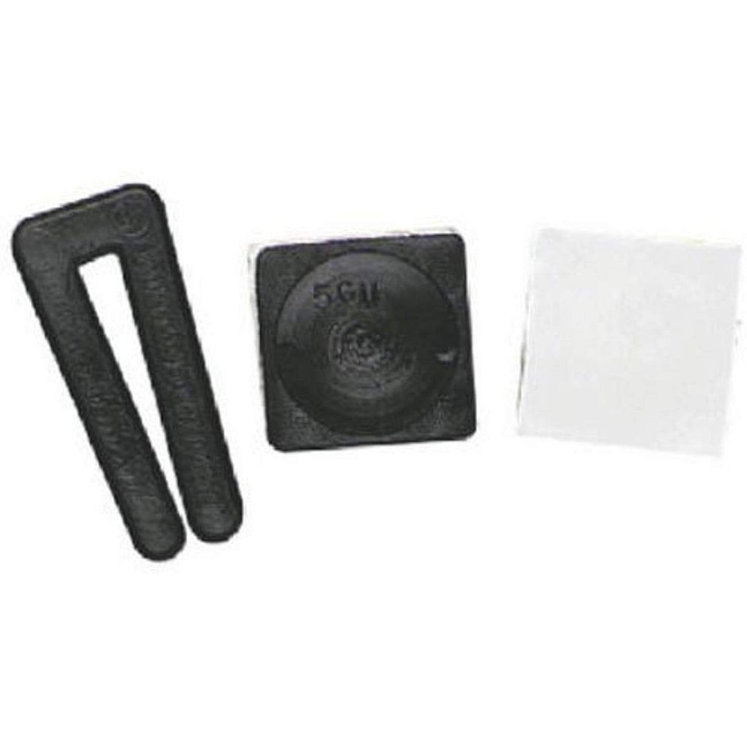 Westinghouse 77015 Fan Blade Balancing Kit