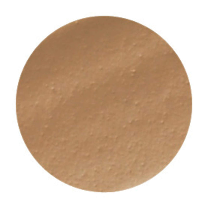 Moisture Foundation - 3