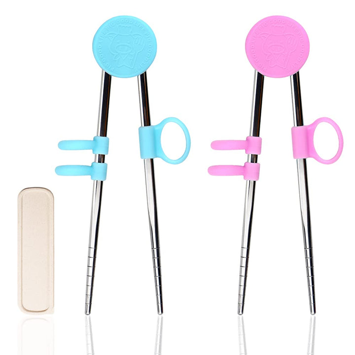 Chopsticks for Kid