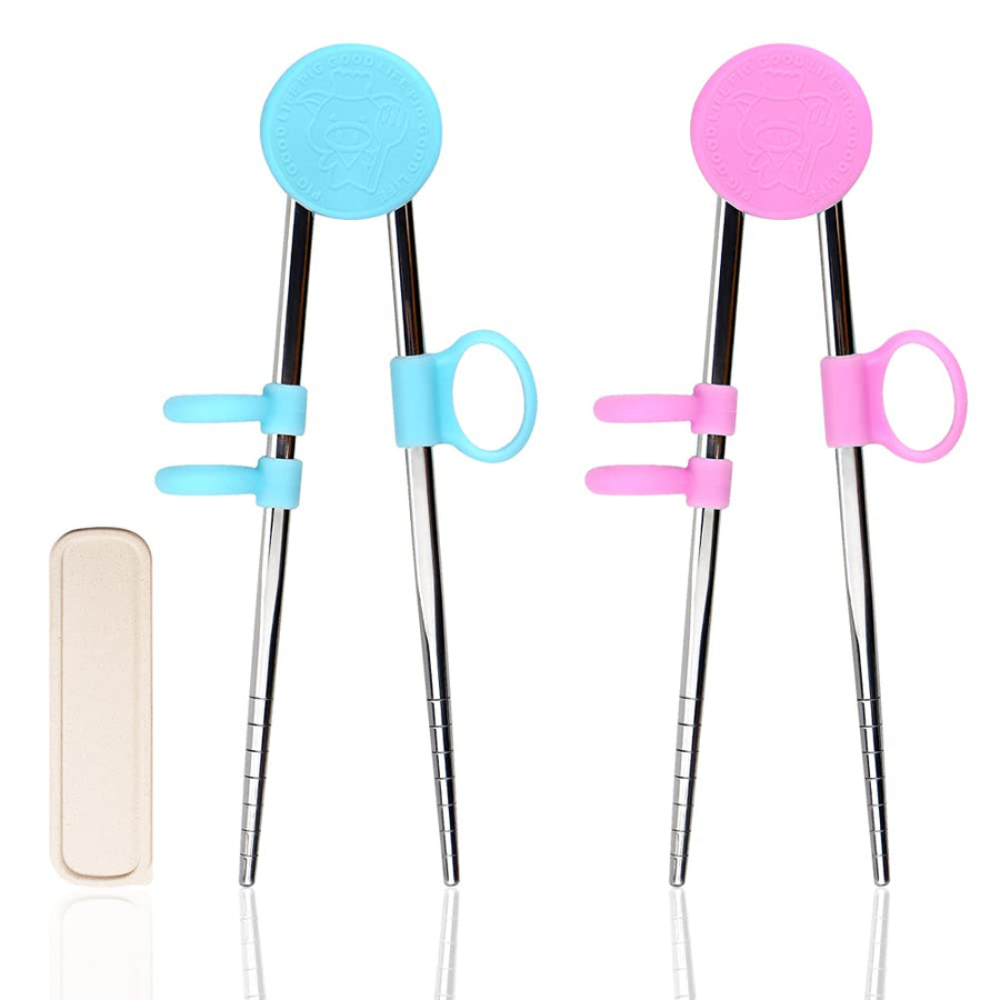 Chopsticks for Kid