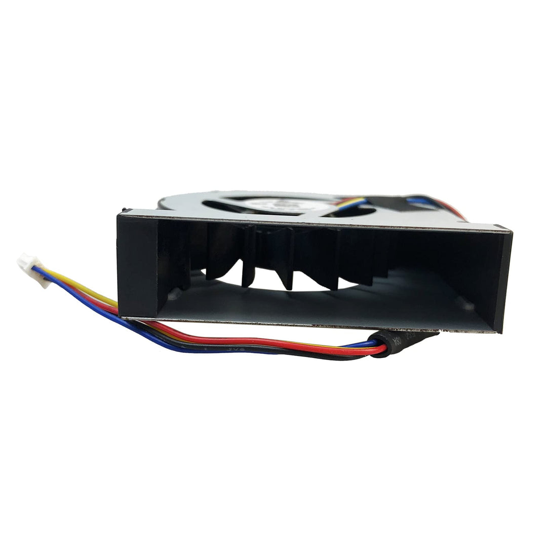 CPU Cooling Fan Replacement for 1323-00U9000 Fit for Intel NUC Kit NUC6i7KYK KSB0605HB