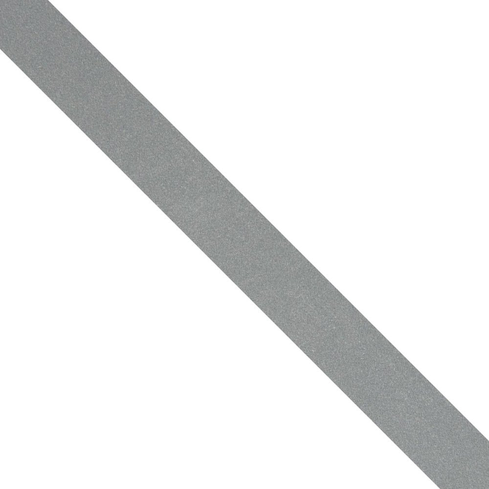 Ehdis 10 Strips Reflective Tape Sticker for Non-Contact