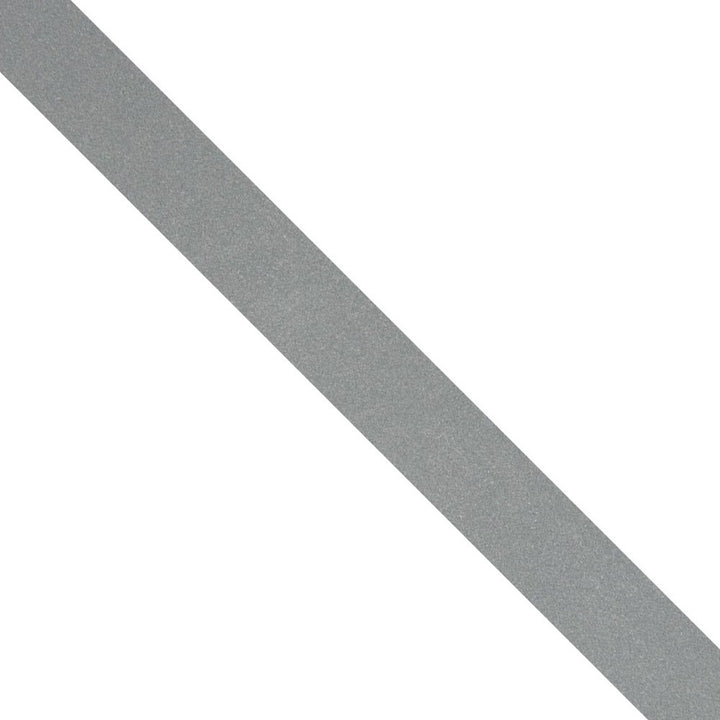 Ehdis 10 Strips Reflective Tape Sticker for Non-Contact