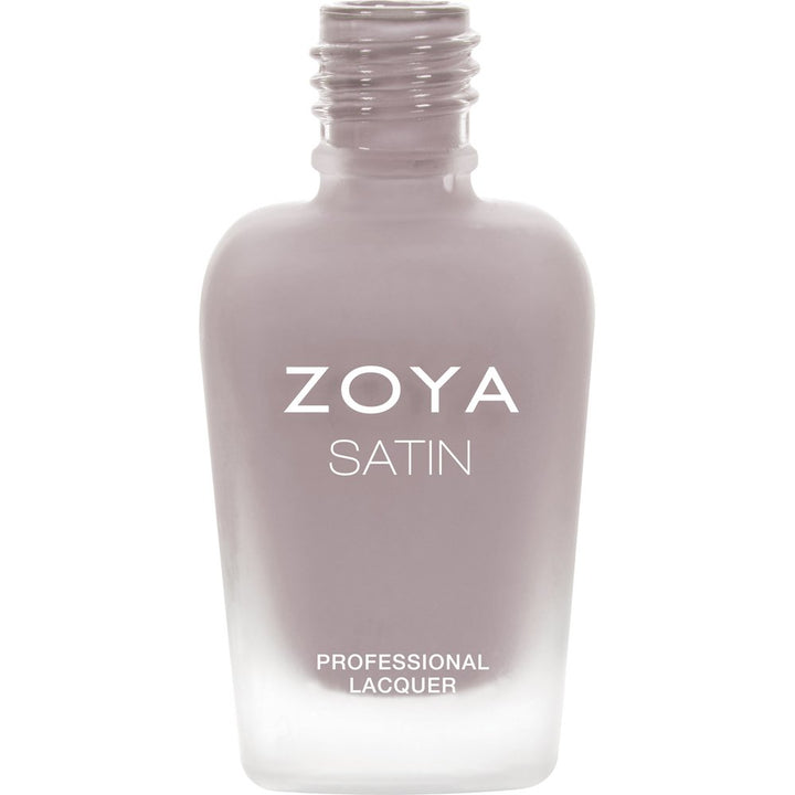 Nail Polish .5 oz Leah #782