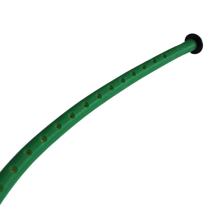 , Humidifier for Violin &amp; Viola (5460)