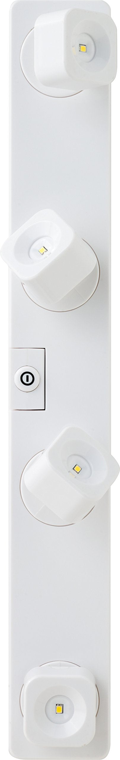 LIGHT IT! by Fulcrum, 30036-308 Wireless Remote Control