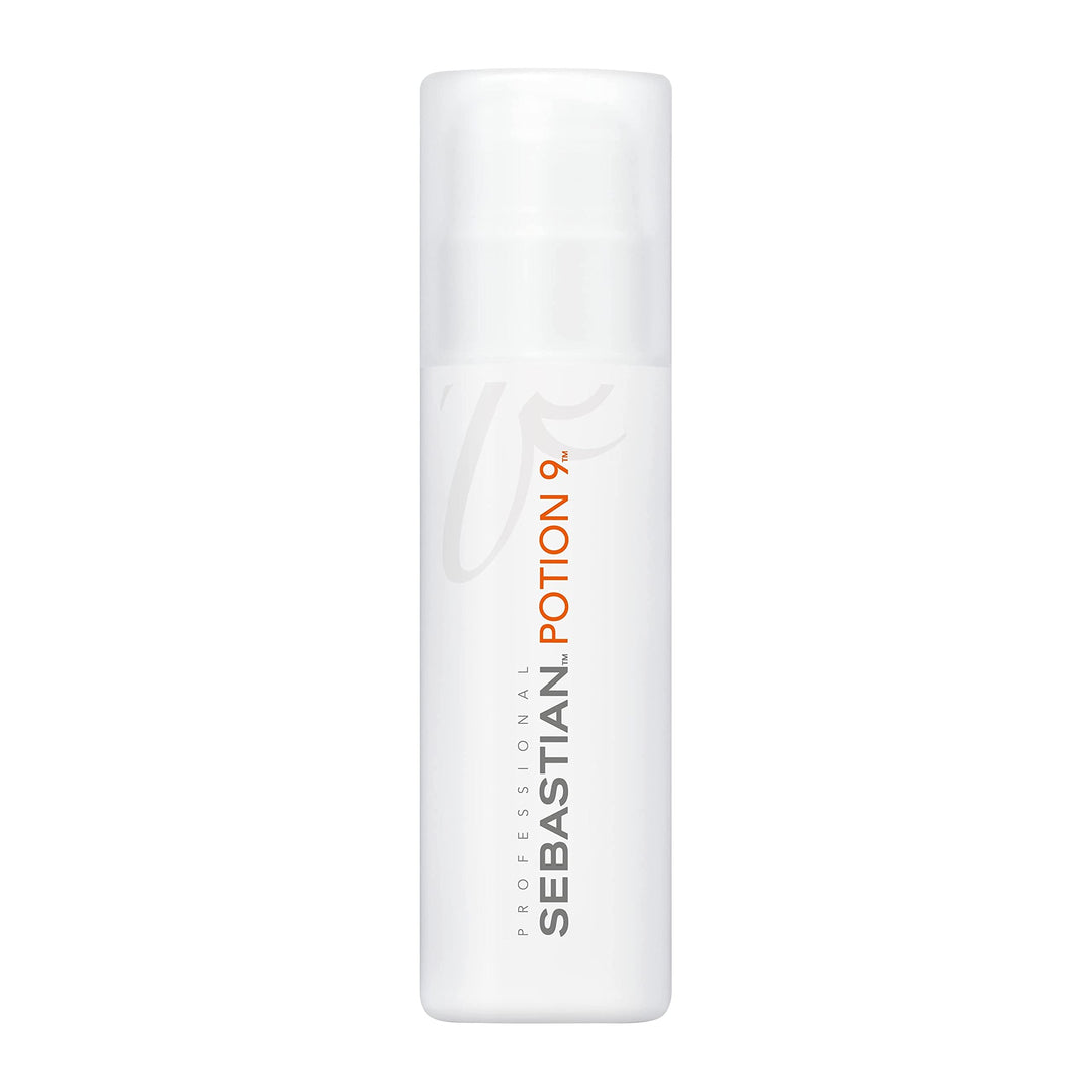 Potion 9 Wearable Styling Treatment, 5.1-ounce