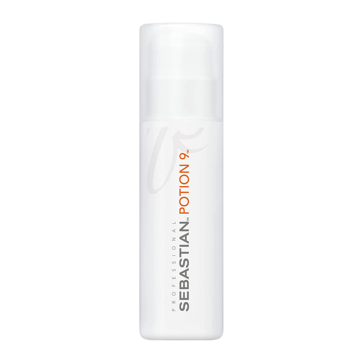 Potion 9 Wearable Styling Treatment, 5.1-ounce