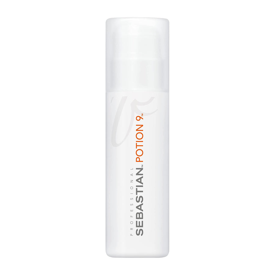 Potion 9 Wearable Styling Treatment, 5.1-ounce