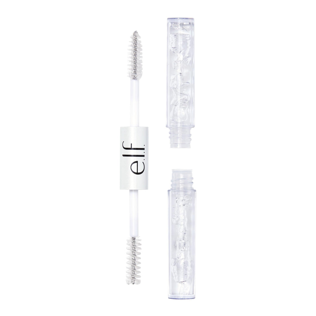 E.L.F. Cosmetics Clear Brow And Lash Mascara Crystal 0.08 Fluid Ounce
