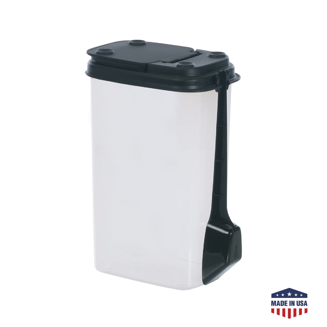 Buddeez Coffee Bean Storage Container - Coffee Canister