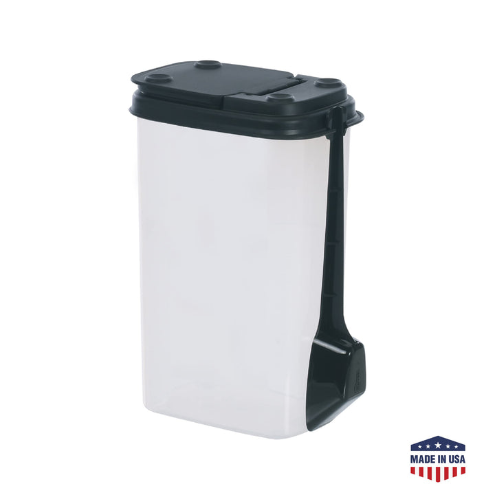 Buddeez Coffee Bean Storage Container - Coffee Canister