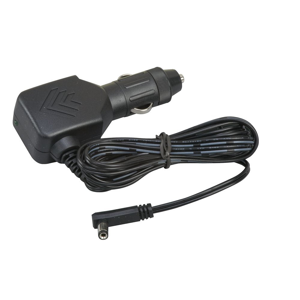 509-5805-0200 Black Seat for Wheelchair