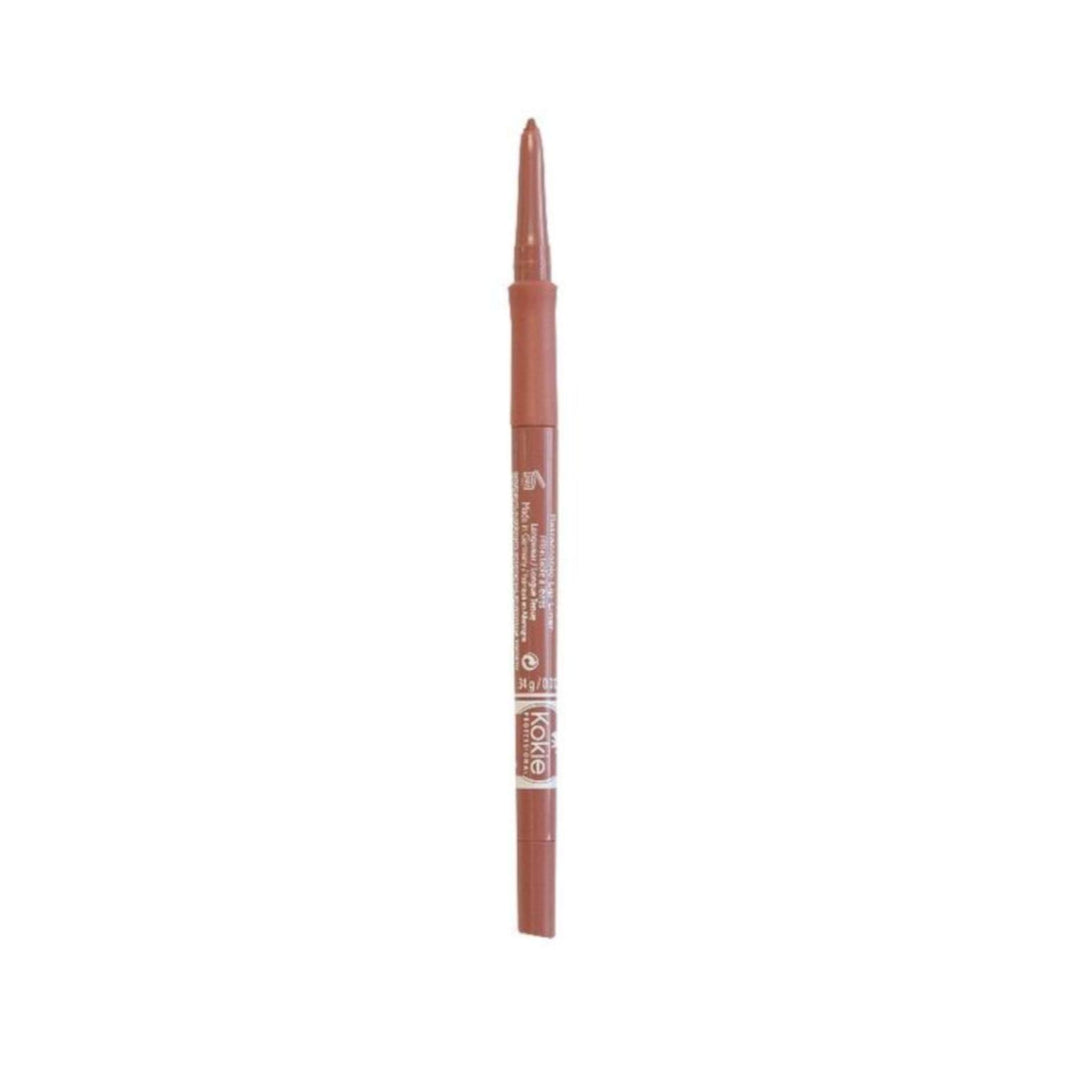 Cosmetics Mechanical Lip Liner, Warm Nude, 0.012 Ounce