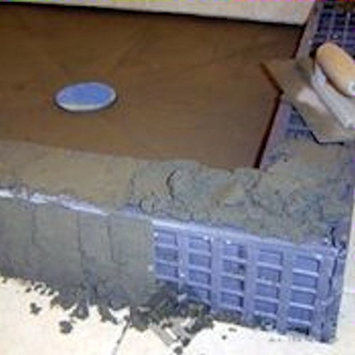 2 x Kirb-Perfect KP-543