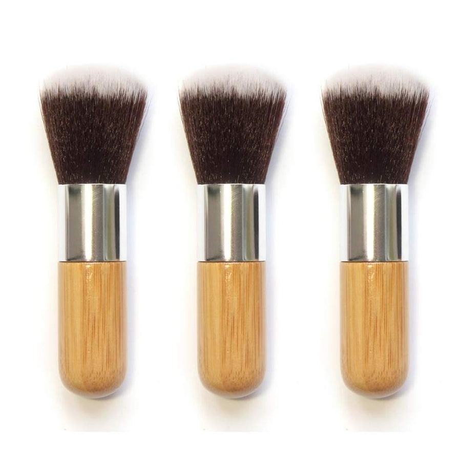 3 Pcs Soft Detailing Brushes for Car Cleaning Vents,Auto Detail Brush Car Dash Duster Brush for Dashboard, Interior, Exterior