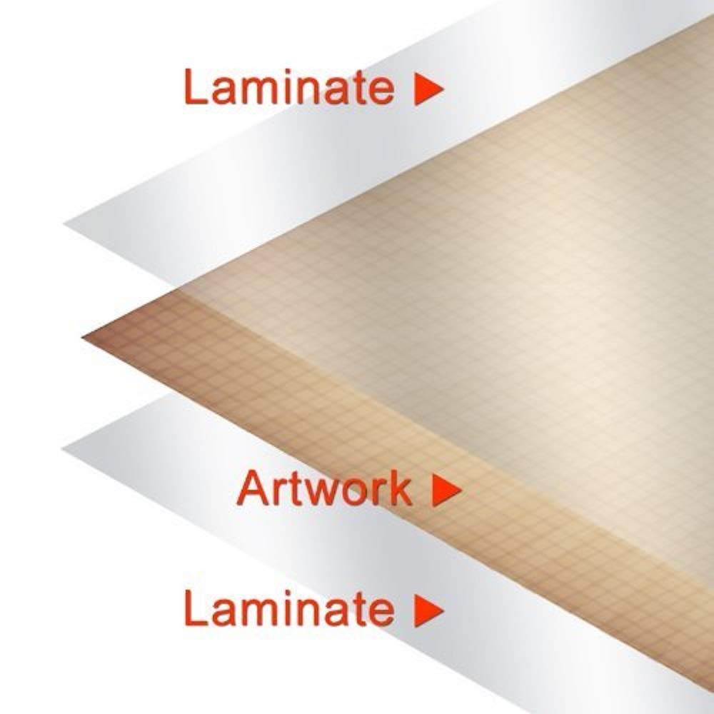 Laminated Pink Floyd Marquee &#39;66 Rock Band Music Poster 24x36