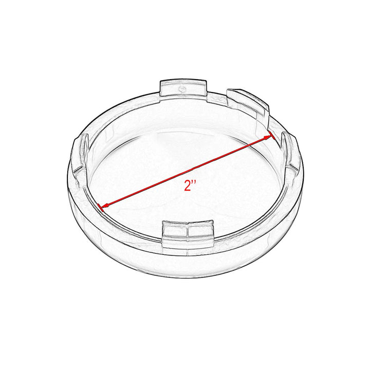 Smoke Bullet Turn Signal Light Lens Covers Compatible for Harley Davidson Touring Dyna Softail Sportster Electra Street Road Glide Road King Fatboy Heritage 1986-2019
