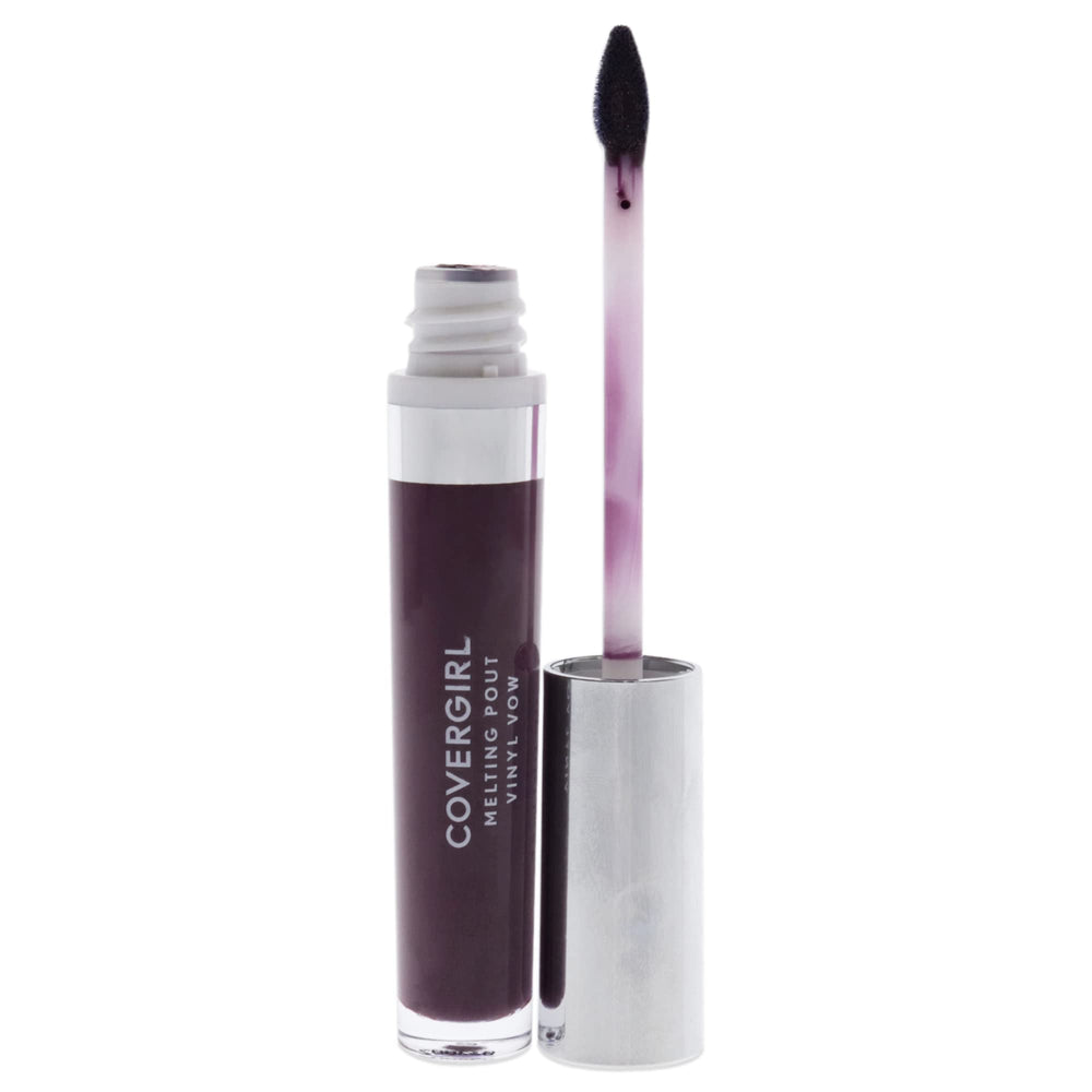Outlast 2 Step Custom Nudes, Light Cool, 0.11 Ounce