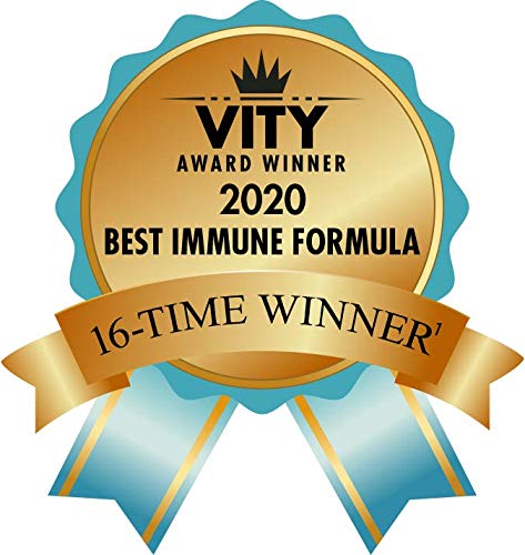 Source Naturals Wellness Formula Bio-Aligned Vitamins &