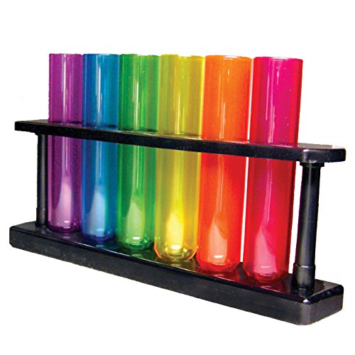 Test Tube Shooters by Kheper Games