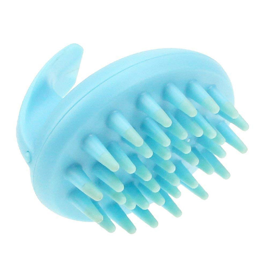 Vinerstar Electric Scalp Massager for Hair Growth, Elec