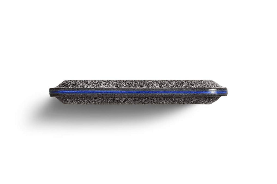 Bellroy Apex Slim Sleeve (Slim Bifold Leather Wallet, R