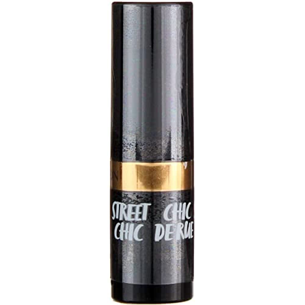 Revlon Super Lustrous Lipstick 4.2g - 725 Love That Red