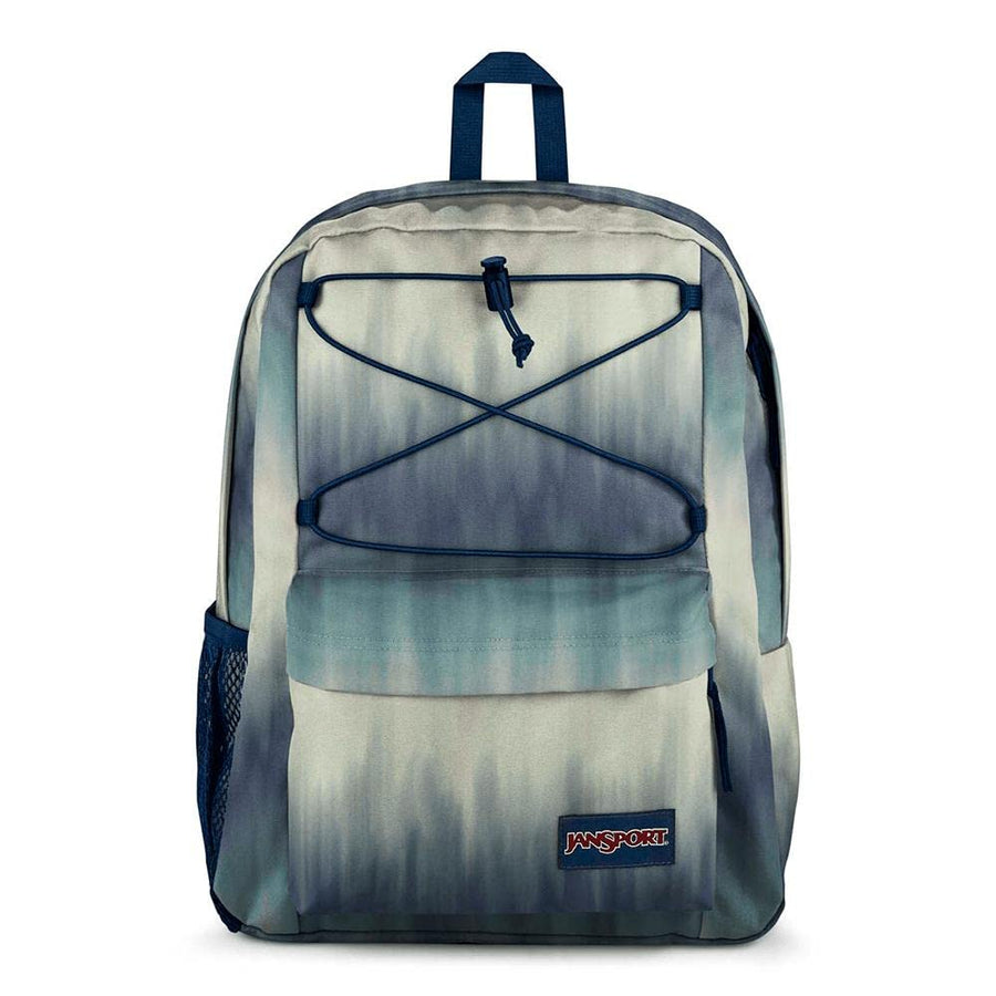Jansport JS0A4NVB008 Flex Pack Black