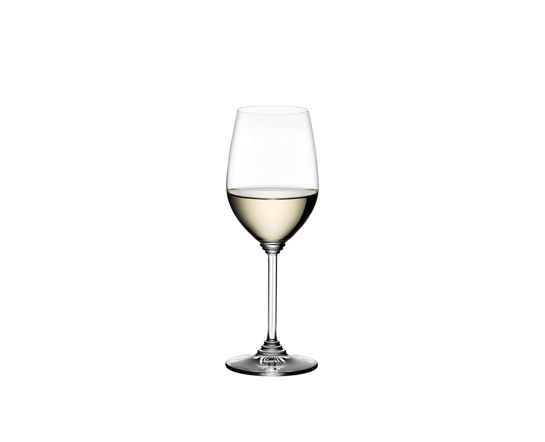Riedel 6448/0 Wine Series Cabernet/Merlot Glass, Set of