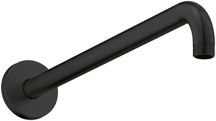 Rainshower 16 In. Shower Arm