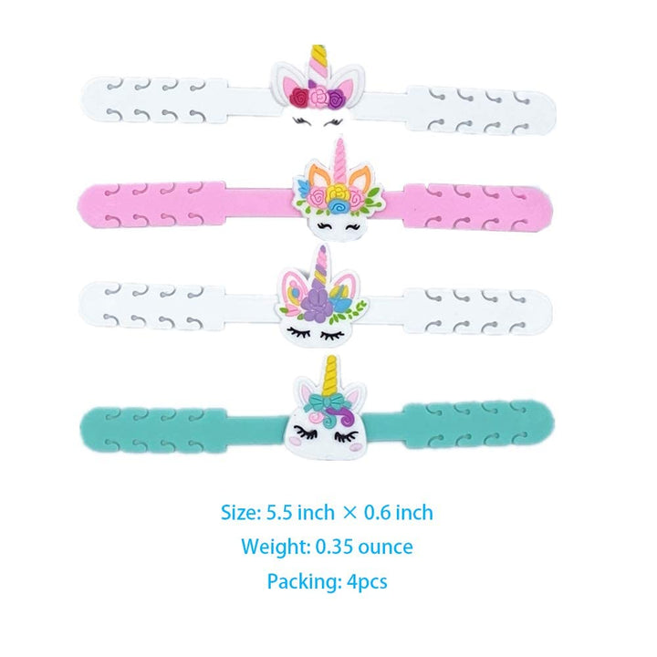 Personalized Mask Strap Extender,Mask Comfortable Ear S