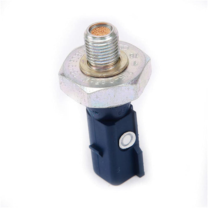 1x Oil Pressure Sensor Switch 06H919081A Replacement for Audi A4 A5 A6 Q5 TT VW Jetta Passat Golf…