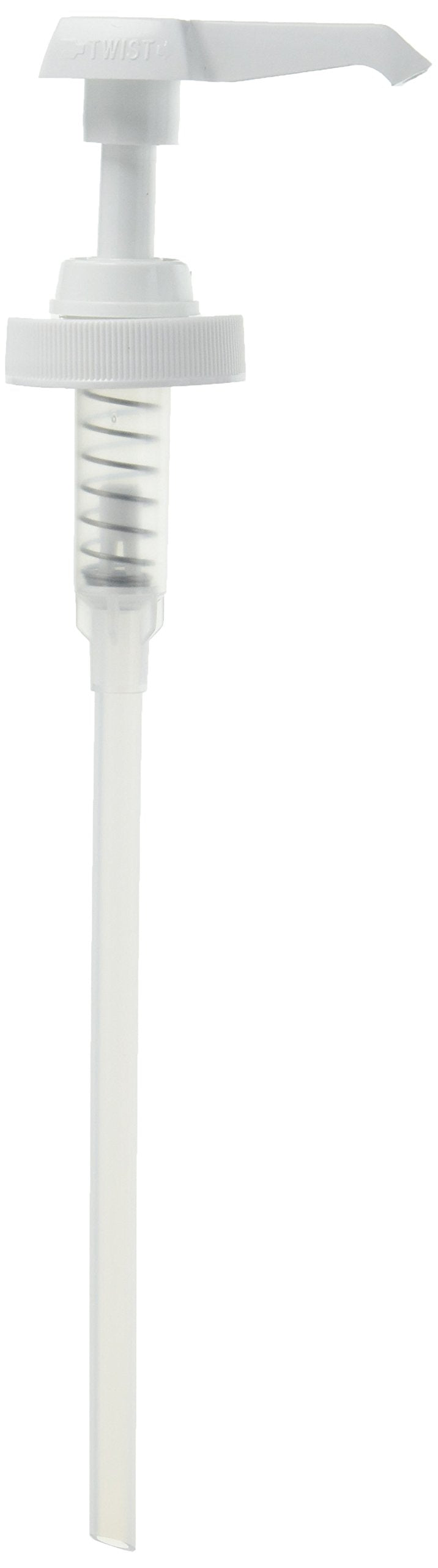 Hibiclens Hand Pump For 32 Oz - 1 ea