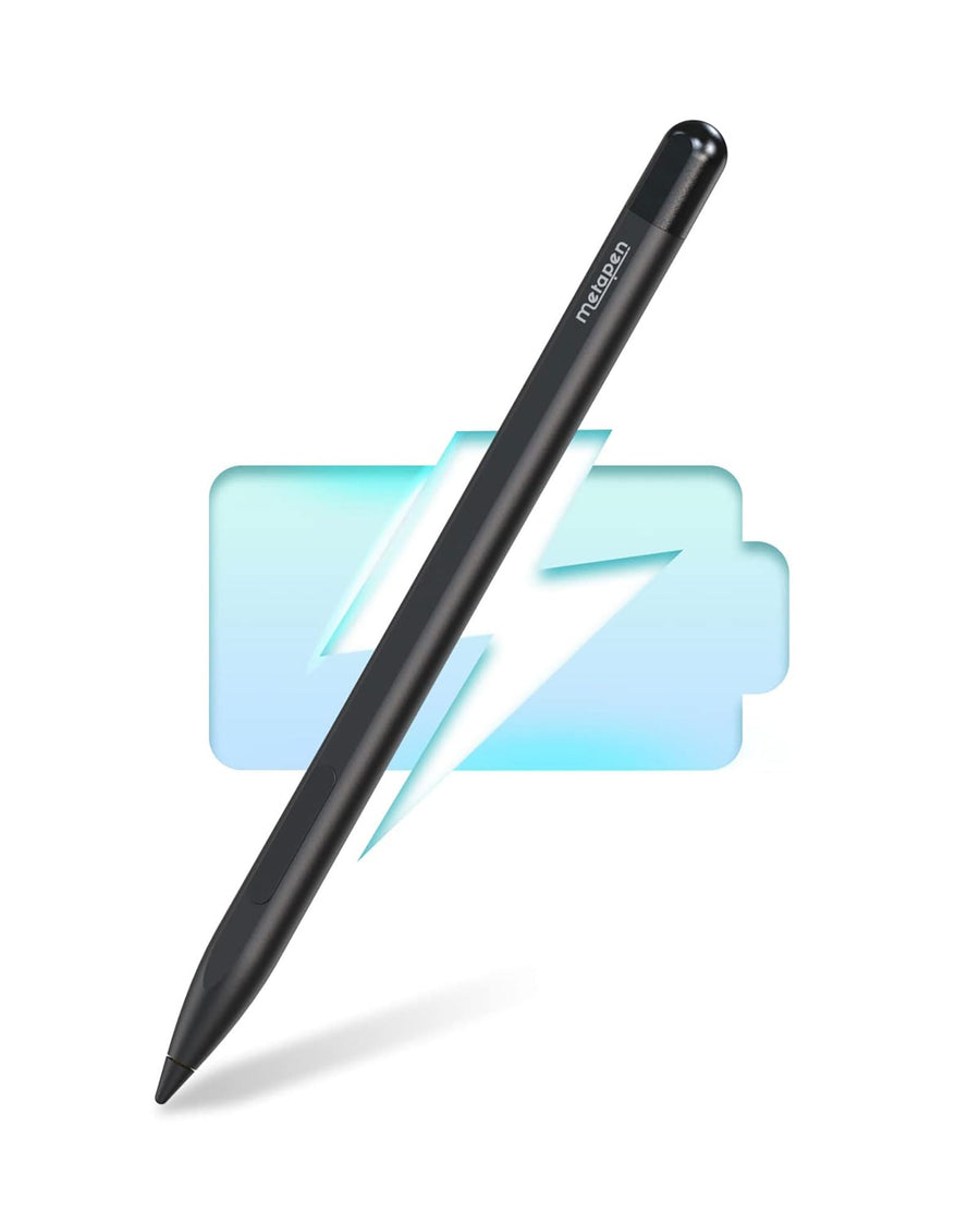 Metapen Stylus Pen M1 for Microsoft Surface (75-Day Bat