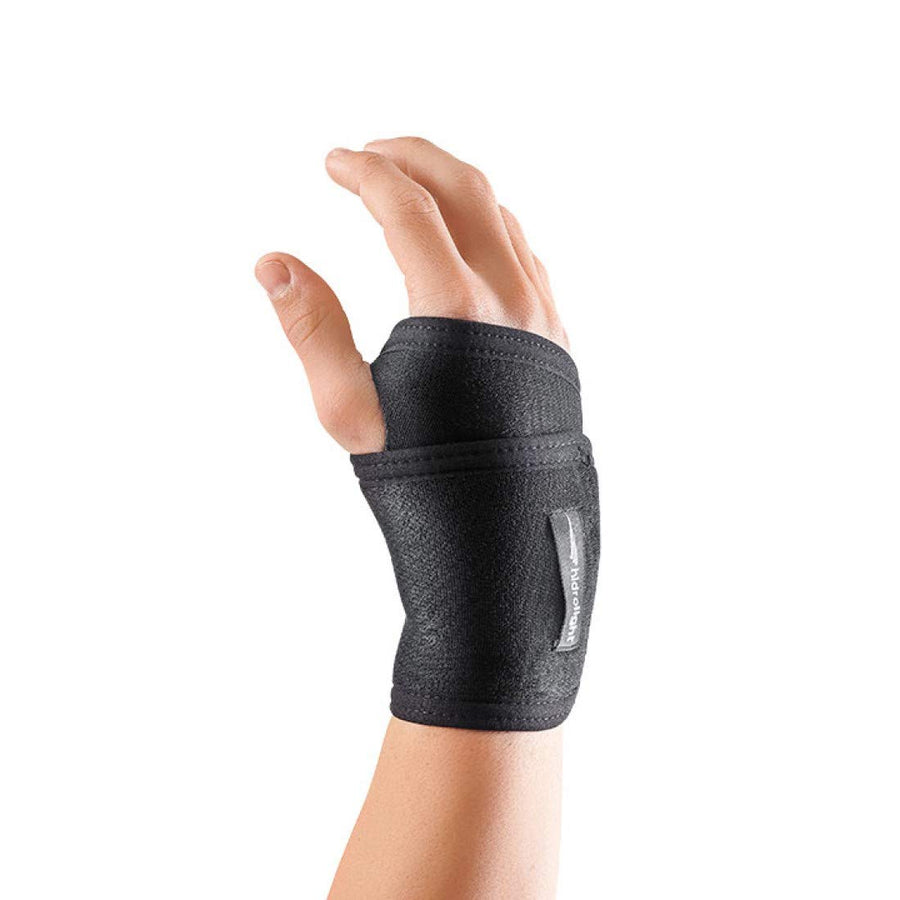 HIDROLIGHT - Adjustable Wristband - Wrist Straps for We