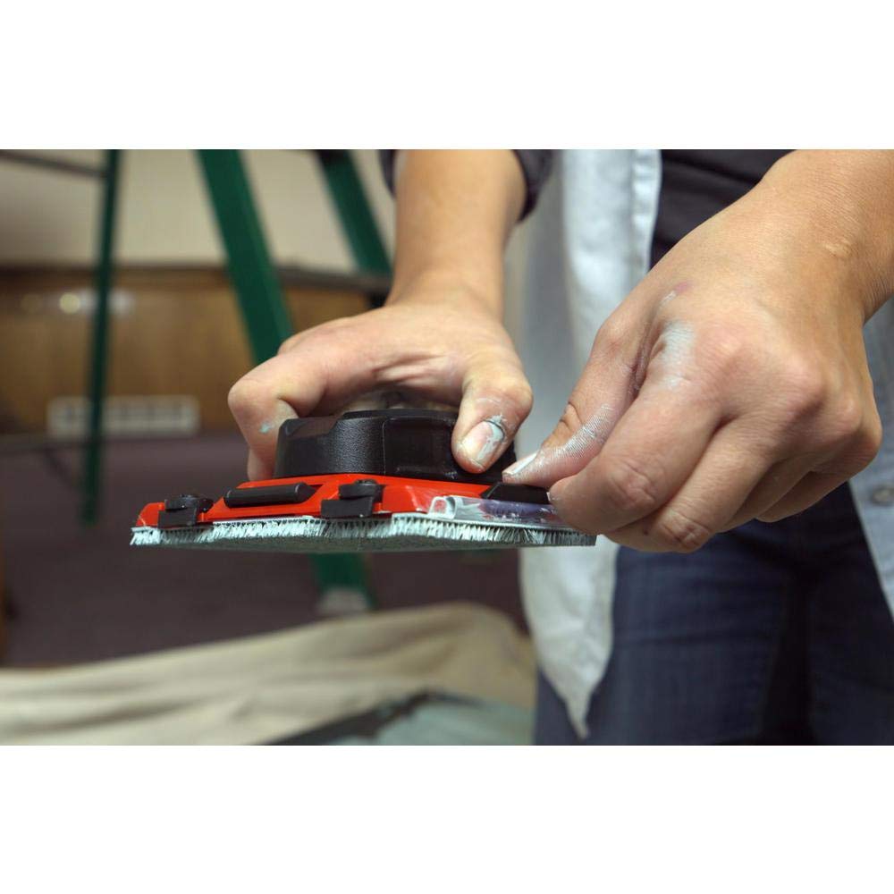 Shur-Line 2006559 Edger Plus Premium Paint Edger Depth 