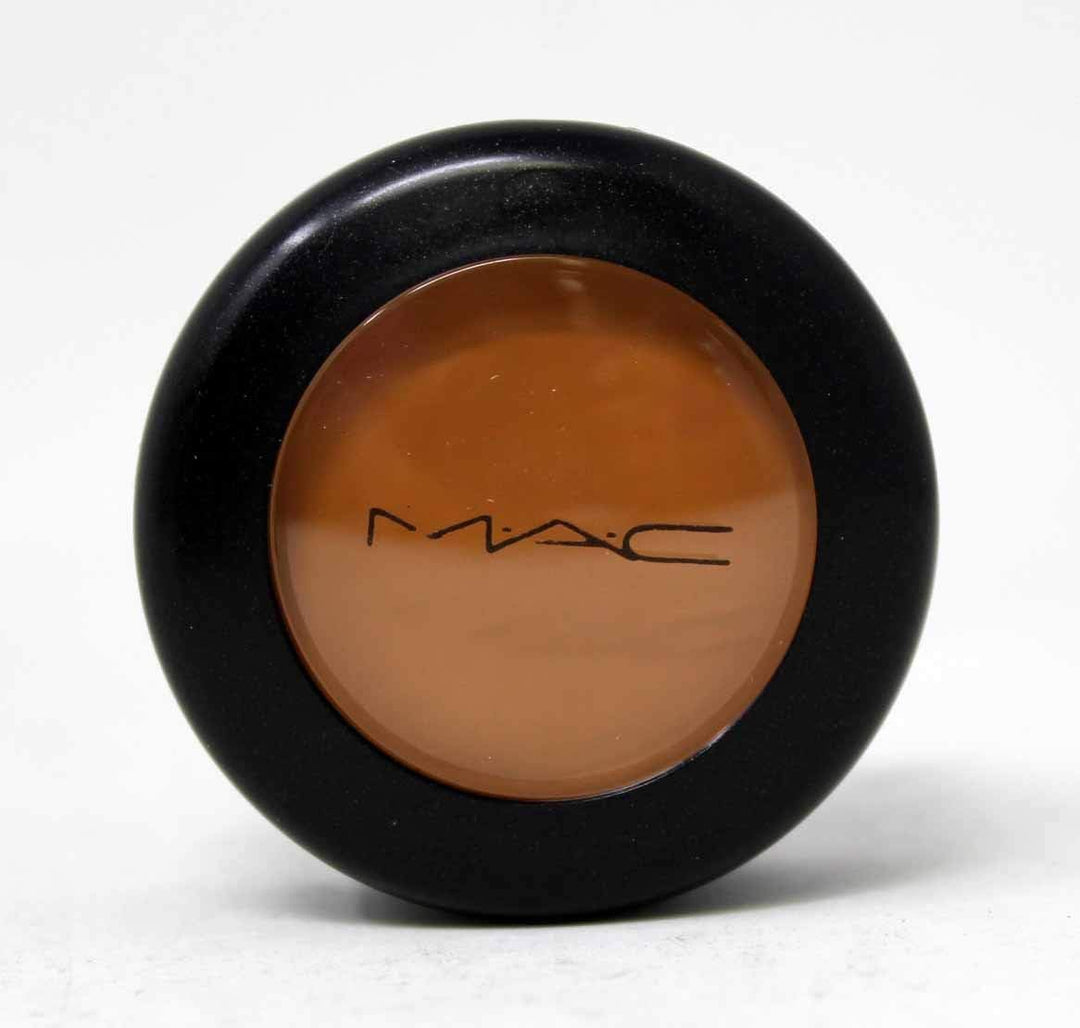 MAC Studio Finish Concealer SPF35 NC45