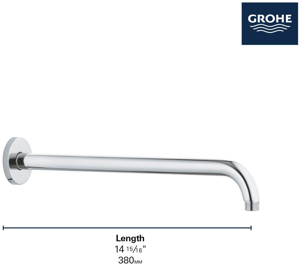 Rainshower 16 In. Shower Arm